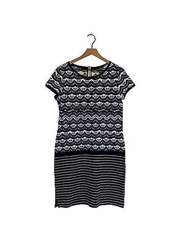 Tommy Bahama Wave Print Casual Dress (view 1)