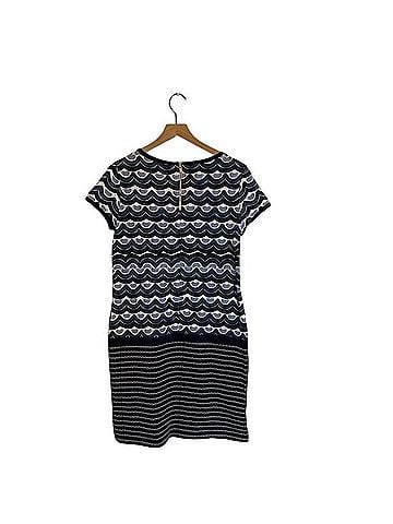 Tommy Bahama Wave Print Casual Dress (view 2)