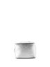Céline 100% Leather Cuir Triomphe Folded Cube Bag Leather One size - photo 2