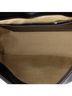 Chloé Black C Flap Bag Leather Mini One size - photo 5