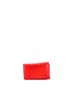 Givenchy 100% Leather Red Pandora Chain Wallet Studded Leather One size - photo 4