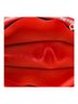 Givenchy 100% Leather Red Pandora Chain Wallet Studded Leather One size - photo 5