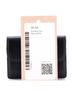 Céline 100% Leather Black Triomphe Card Case Leather One size - photo 1