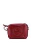 Gucci 100% Leather Blondie Camera Bag Leather Mini One size - photo 1