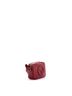 Gucci 100% Leather Blondie Camera Bag Leather Mini One size - photo 3