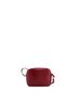 Gucci 100% Leather Blondie Camera Bag Leather Mini One size - photo 4