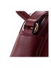 Gucci 100% Leather Blondie Camera Bag Leather Mini One size - photo 6