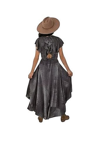 Mia Joy Cocktail Dress (view 2)