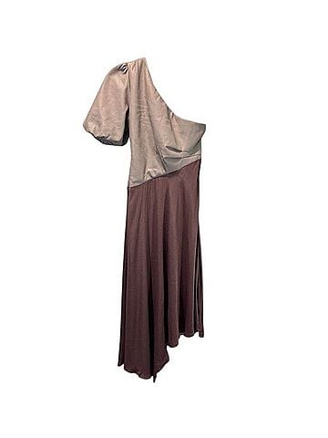 Anthropologie Cocktail Dress (view 2)