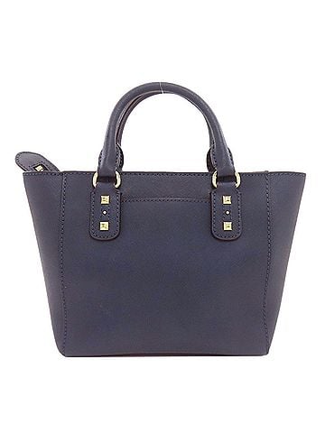 Michael Kors Michael Kors 2-Way Handbag, PVC, Women's (view 2)