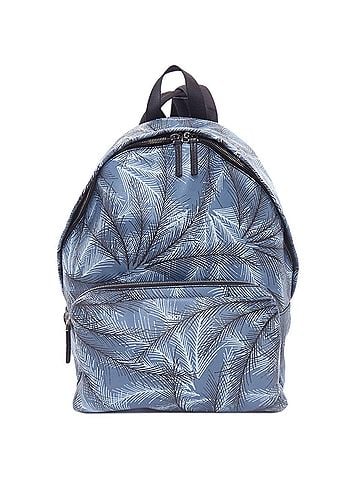 Tod's Tod's Backpack, Rucksack, Bag/Daypack, PVC, Women's TODS (view 1)