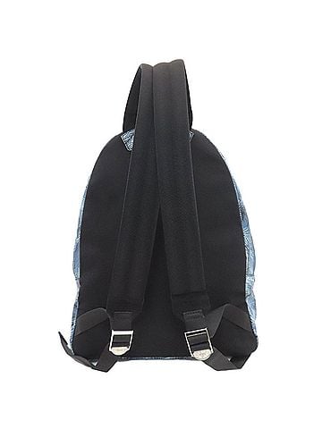 Tod's Tod's Backpack, Rucksack, Bag/Daypack, PVC, Women's TODS (view 2)