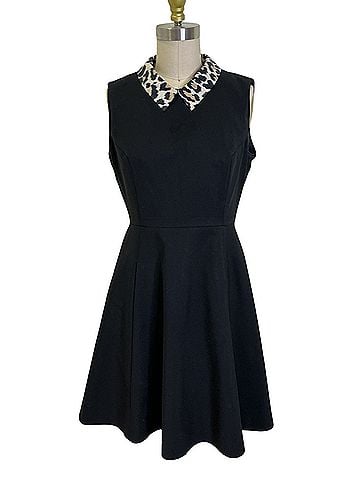 Kate Spade New York Casual Dress (view 1)