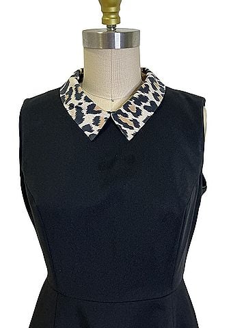 Kate Spade New York Casual Dress (view 2)