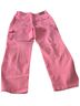 Judy Blue Pink Cargo Pants Size 30 waist - photo 2