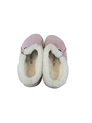 Birkenstock Birkenstock Mule/Clog (view 2)