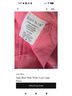 Judy Blue Pink Cargo Pants Size 30 waist - photo 4