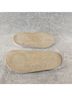 Birkenstock 100% Suede Pink Mule/Clog Size 10 1/2 - photo 4