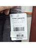 Free People Black Casual Pants Size 32 waist - photo 4