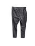 Free People Black Casual Pants Size 32 waist - photo 3