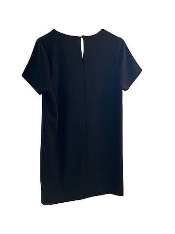 FELICITY & COCO Casual Dress (view 2)