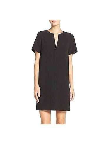 FELICITY & COCO Casual Dress (view 1)