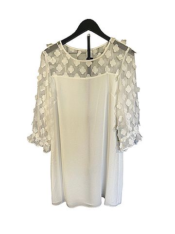 CeCe Casual Dress (view 2)