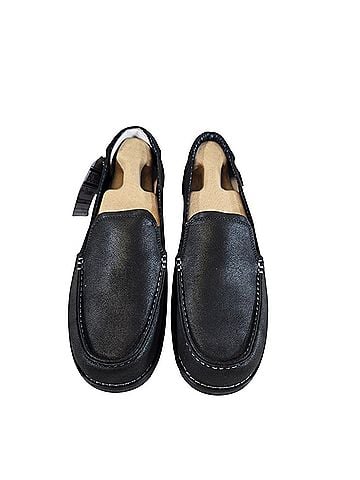 BOBS From Skechers BOBS SKETCHERS Flats (view 1)