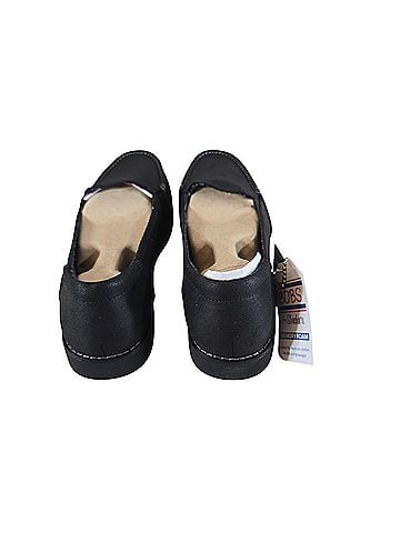 BOBS From Skechers BOBS SKETCHERS Flats (view 2)