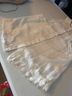 Cloth & Stone Plaid White Ivory Sleeveless Top Size XS - photo 7