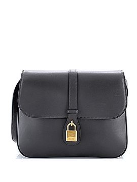Céline Tabou Bag Smooth Calfskin Medium (view 1)