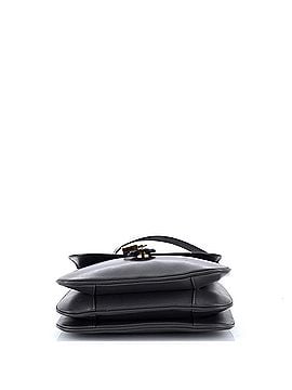 Céline Tabou Bag Smooth Calfskin Medium (view 2)