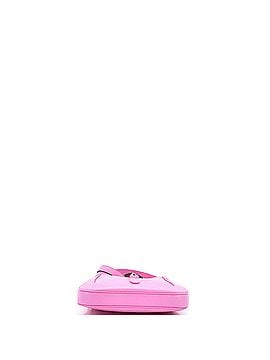 Gucci Jackie 1961 Hobo Leather Small (view 2)