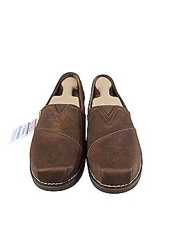 Bobs From Skechers Flats