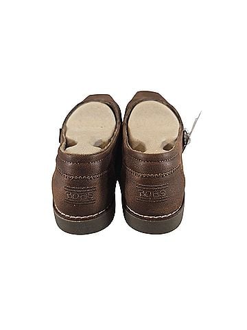 BOBS From Skechers BOBS SKETCHERS Flats (view 2)