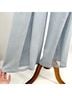 St. John Santana Knit Casual Pants - photo 8