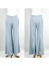 St. John Santana Knit Casual Pants - photo 4