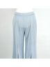 St. John Santana Knit Casual Pants - photo 7