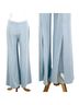 St. John Santana Knit Casual Pants - photo 2