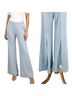 St. John Santana Knit Casual Pants - photo 1