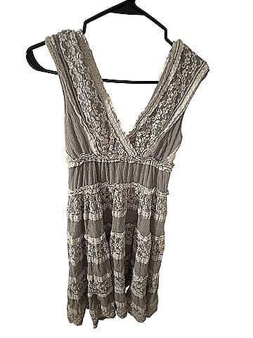 Max Studio Cocktail Dress (view 2)