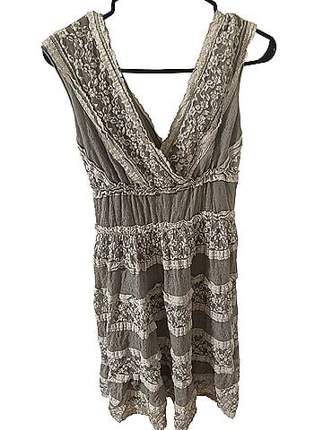 Max Studio Cocktail Dress (view 1)