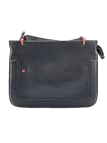 Bally Bally tote bag, black (view 2)
