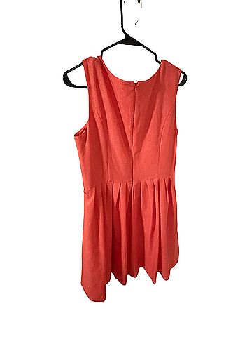 Ellen Tracy Casual Dress (view 2)
