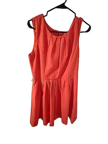 Ellen Tracy Casual Dress (view 1)