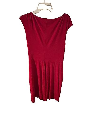 Ralph Lauren Cocktail Dress (view 2)