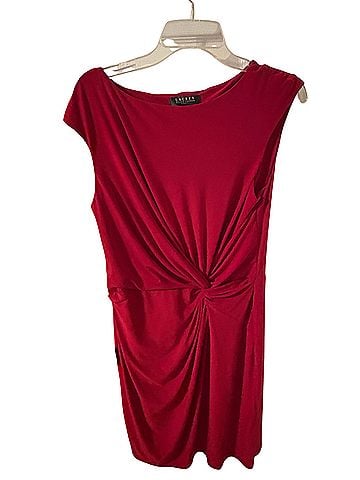 Ralph Lauren Cocktail Dress (view 1)