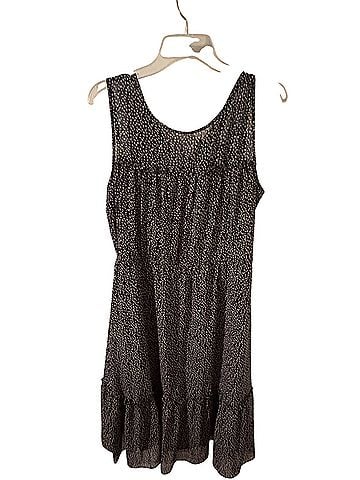 Chetta B Casual Dress (view 1)