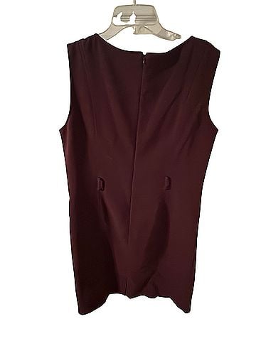 Axcess Casual Dress (view 2)