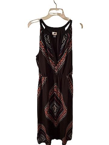 Old Navy Casual Dress (view 1)